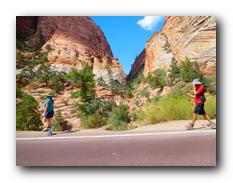 Zion NP 31.jpg